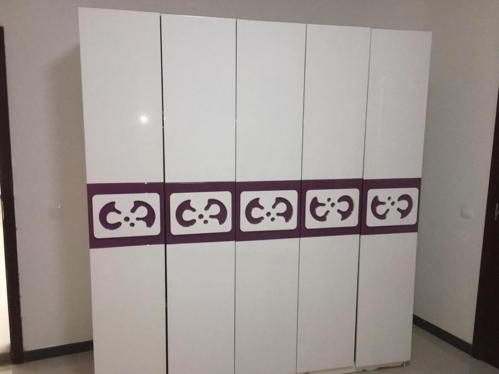 Saly - Villa Kage 6 Chambres -Clim-Wifi-Eau Chaude-Billard-Babyfoot-Ping Pong-Canal - Electricite Non Comprise Экстерьер фото